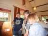 dsc00395_small.jpg