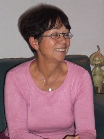 Photograph