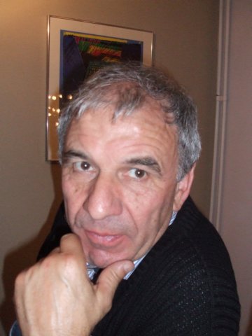 Photograph